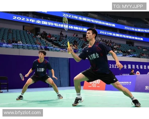 全国锦标赛分析：上海羽毛球队心理素质的优劣与提升建议