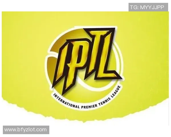 南京网球队以85分稳居大师赛积分榜首位争夺冠军在即