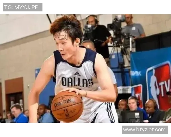 周磊独家分享篮球心得与技巧助你提升球技的秘密武器