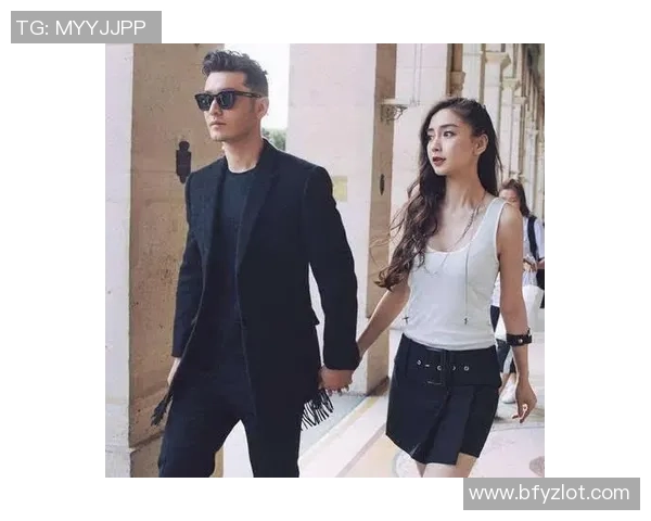 巴塞罗那足球明星法雷尔的辉煌历程与未来展望