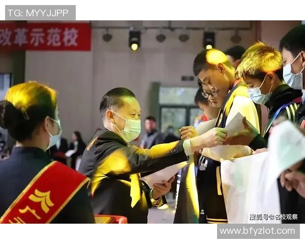 重庆网球队的转型之路：从传统到现代的网球发展新趋势解析