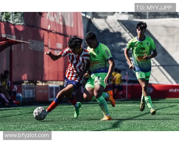 足球灵活性实力榜单权威发布揭示各队竞技状态与潜力分析