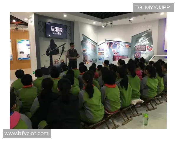 与张静深度对话：回顾她的足球生涯与未来展望