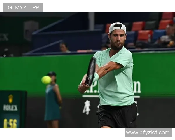 上海网球队强势领跑精英赛积分榜积分达到70分展现实力