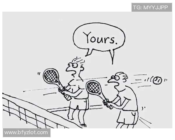 从零基础到网球高手：全面解析网球战术与技巧的实用指南