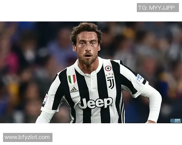 临澧足球明星最新名单揭晓球员实力与成就全面分析