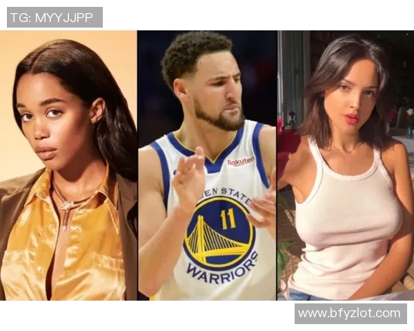 张娜的篮球人生：从热爱到坚持的深度对话与成长之路