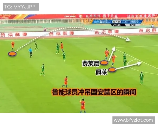 杭州排球队边路渗透战术解析与应用探讨