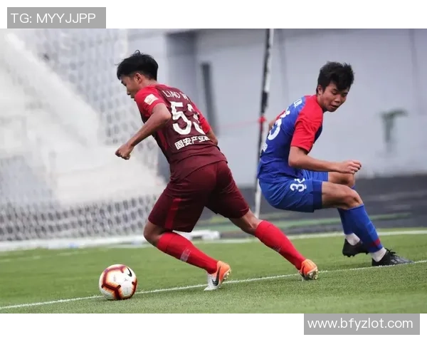 武汉足球队强势领跑挑战赛积分榜100分彰显实力与决心